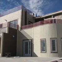 ساخت ملک شما در کمتر از ۳ ماه