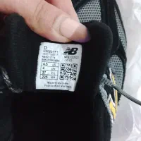 کتونی اورجینال|کیف، کفش، کمربند|اسلامشهر, سیمرغ|دیوار