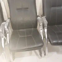 صندلی مارک اصلی|صندلی و نیمکت|مشهد, پورسینا|دیوار