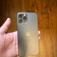 iphone 12 promax|موبایل|تهران, محمودیه|دیوار