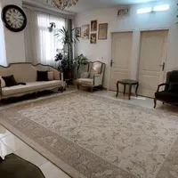 ۷۲ متر دو خواب ۲ واحدی تکمیل مناسب همه|فروش آپارتمان|تهران, مبارک‌آباد بهشتی|دیوار
