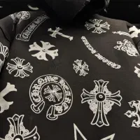 نیرو اقا جوان و با انگیزه جهت کار در بوتیک