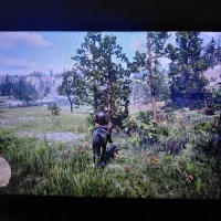 کیس گیمینگ نیاز مالی