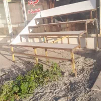 پله میوه|فروشگاه و مغازه|اردبیل, |دیوار