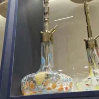 جشنواره تخفیف 8 تا 15 درصدی قلیان مدرن|کلکسیون و سرگرمی|کاشان, عربها|دیوار