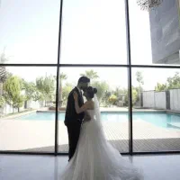 اتلیه فیلم وعکس|خدمات پذیرایی، مراسم|دزفول, |دیوار