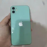 آیفون 11نرمال