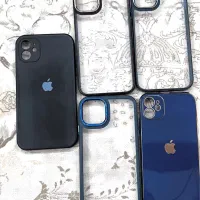 قاب ایفون ۱۱