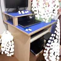 سرویس خواب نو جوان|تخت و سرویس خواب|ماکو, |دیوار