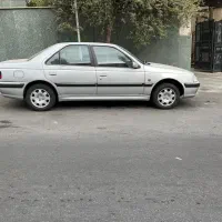 پژو پارس مدل 84|خودرو سواری و وانت|فردیس, فردیس|دیوار