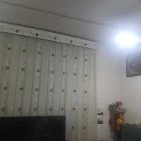 فروش منزل ویلایی