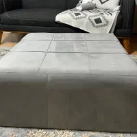 جلو مبلی و عسلی|مبلمان خانگی و میز عسلی|رشت, صفاری|دیوار