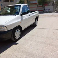 پراید 151 مدل 1403