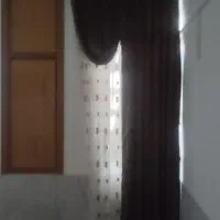 شستشوی پرده|خدمات نظافت|جهرم, |دیوار