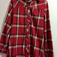 مانتو نو سایز مدیوم