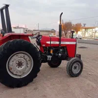 تراکتورفرگوسن|خودرو سنگین|کمیجان, |دیوار