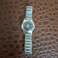 ساعت قدیمی زنانه وِست این واچ|فعالیت داوطلبانه|اسلامشهر, مطهری|دیوار