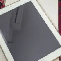 آیپد ۲۰۱۲|تبلت|بومهن, |دیوار