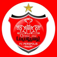 کلیه لوازم پلاسکو خورده ریز به فروش میرسد