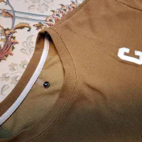 تیشرت و شلوارک|لباس|اصفهان, بهارستان (مخابرات)|دیوار