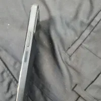 گوشی هونور|موبایل|قم, شاه ابراهیم|دیوار