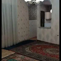 ملک