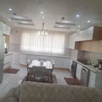 آپارتمان ۱۱۶ متری رهن و اجاره