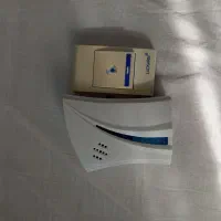 زنگ زن خونه