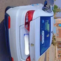 شاهین G|خودرو سواری و وانت|گناباد, |دیوار