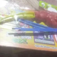 تیر و کمان نو مفت