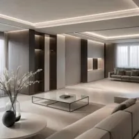 اجاره آپارتمان ۷۵ متری ۲ خوابه همکف در ظهیرآباد