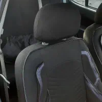 تیبا2|خودرو سواری و وانت|نکا, |دیوار