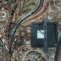 پروژکتور خورشیدی ۵۰ وات|لامپ و چراغ|مشهد, نوید|دیوار