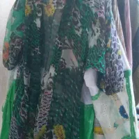 مانتو .عودی.شال و روسری زنانه .تاب مجلسی .دامن