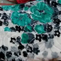 پتوهای تک نفره دونفره پریما موجود شد در سه رنگ|رختخواب، بالش، پتو|بوشهر, |دیوار