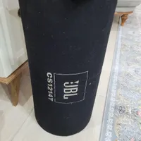 JBL1000