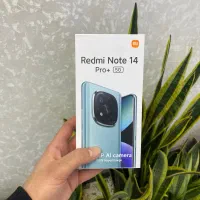 Xiaomi/ شیائومی/note14pro/