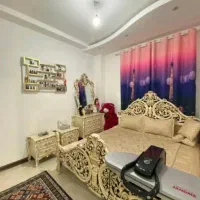 آپارتمان ۹۰متری خوش نقشه کدبانو پسند ()،/|فروش آپارتمان|کهریزک, |دیوار