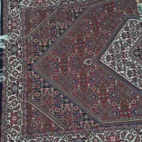 فرش دستبافت|فرش|زنجان, |دیوار