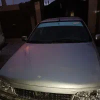 پژو405|خودرو سواری و وانت|زابل, |دیوار