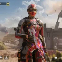 اکانت کالاف