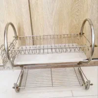 ظروف آشپزخانه|ظروف سرو و پذیرایی|تهران, چهارصد دستگاه|دیوار