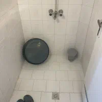 اجاره سوییت|اجارهٔ کوتاهمدت آپارتمان و سوئیت|کرج, حسن آباد|دیوار