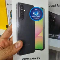 اقساط انواع گوشی با سود۲ونیم درصد|موبایل|بوشهر, |دیوار