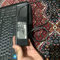 فروش‌لپ‌تاپ|رایانه همراه|تهران, شهید اسدی|دیوار