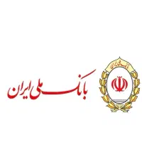 وام فوری ۲ روزه بانک ملی