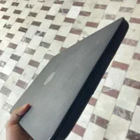 لپتاپ دل dell i3|رایانه همراه|رامهرمز, |دیوار