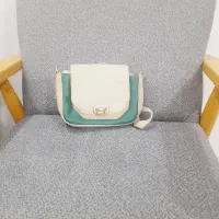 ۵تاکیف درحدنو زیرقیمت|کیف، کفش، کمربند|قدس, شهر‌قدس|دیوار