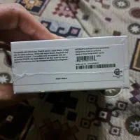 ایرپاد|لوازم جانبی موبایل و تبلت|ملارد, |دیوار