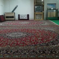 اجاره روزانه/هفتگی/ماهانه آپارتمان ۵۰ متری|اجارهٔ کوتاه‌مدت آپارتمان و سوئیت|فردوس (خراسان), |دیوار